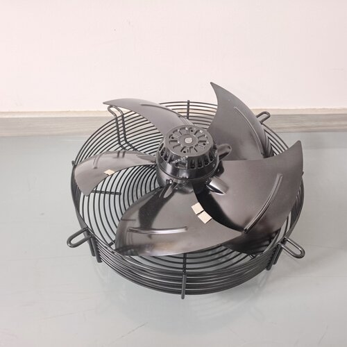 德国ebm电机S4E-350C冷凝风机