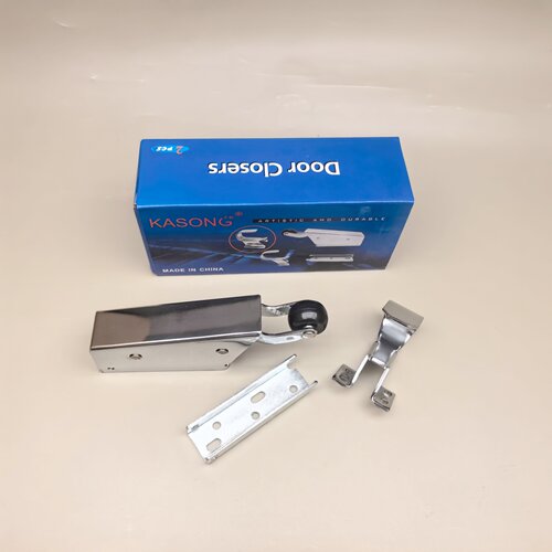 玉龙YL-200冷库门关闭门器回归器