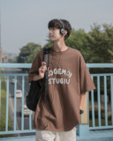 焦糖色