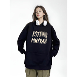 2025连帽卫衣420克华棉A336-2-V741V-特P51（60%棉40%聚酯纤维），男装卫衣，电商A336-2