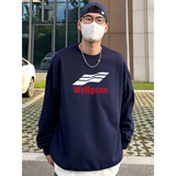 2025圆领卫衣A336-2-V655V-P48-限价68-加绒-V655VJR-P58限价78，男装卫衣，电商A336-2