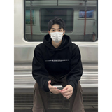2025连帽卫衣420克华棉A336-2-V702V-特P51（60%棉40%聚酯纤维），男装卫衣，电商A336-2