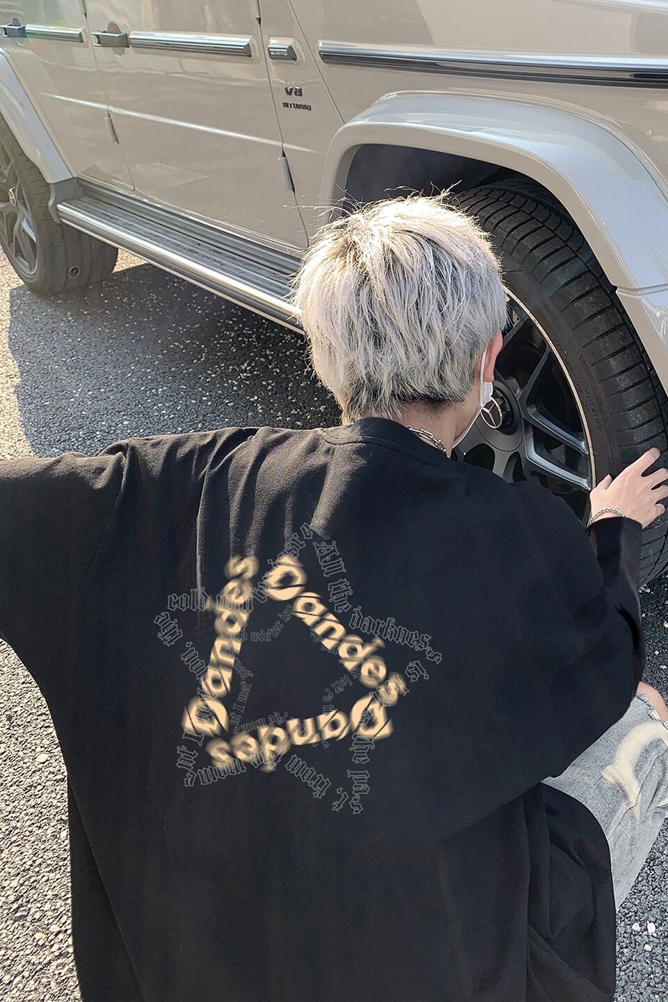 2025秋季新款长袖T恤A336-2-V861V-P38-限价48（纯棉）,男装T恤,电商A336-2