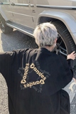 2025秋季新款长袖T恤A336-2-V861V-P38-限价48（纯棉），男装T恤，电商A336-2