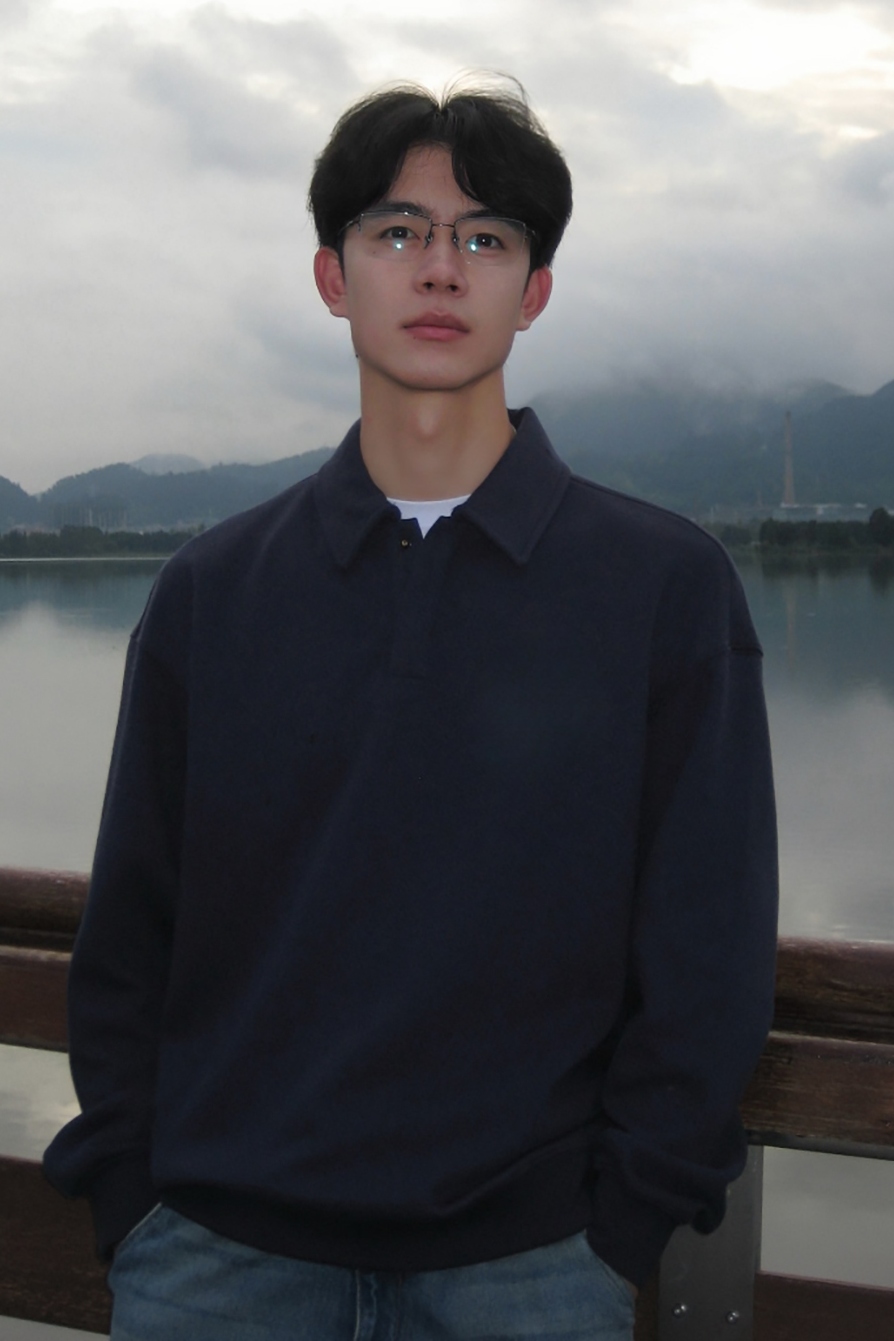2025连帽卫衣420克华棉A336-2-VBP08V-特P40加绒-VBP08VJR-特P50，男装卫衣，电商A336-2