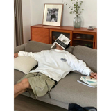 2025秋季新款长袖T恤A336-2-V649V-P38-限价58（纯棉），男装T恤，电商A336-2