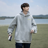 2025连帽卫衣A336-2-V810V-P58-限价78-加绒-V810VJR-P68-限价88，男装卫衣，电商A336-2