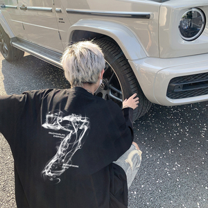 2025秋季新款长袖T恤270克双纱 A336-2-V833V-P38-限价48（纯棉）图片
