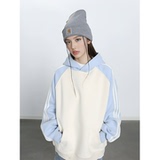 2025连帽卫衣420克华棉A336-2-VBP96V-特P47（60%棉40%聚酯纤维），男装卫衣，电商A336-2