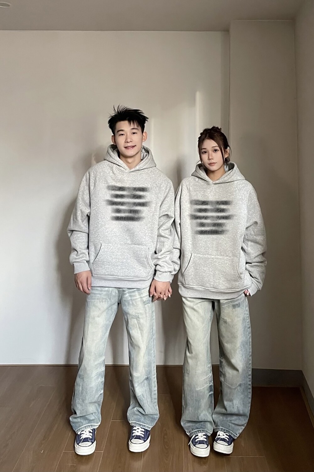 2025连帽卫衣420克华棉A336-2-V626V-特P51（60%棉40%聚酯纤维）,男装卫衣,电商A336-2