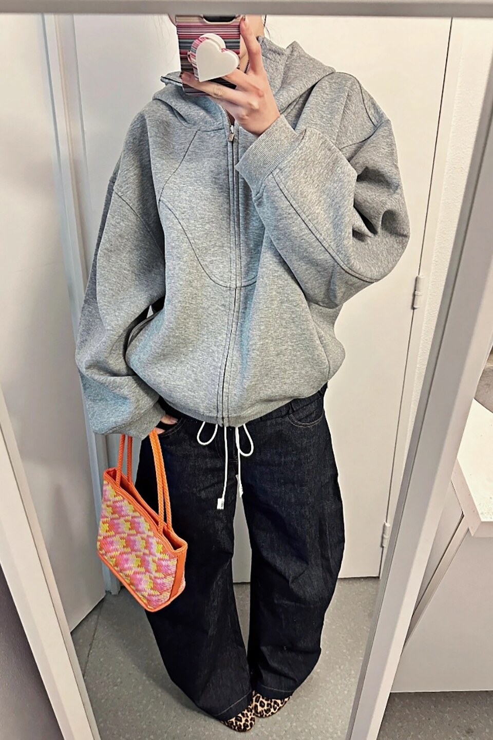 开衫卫衣A336-2-VBP10V-特P48加绒VBP10VJR特P58（60棉40聚酯纤维,男装卫衣,电商A336-2