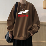 咖啡色