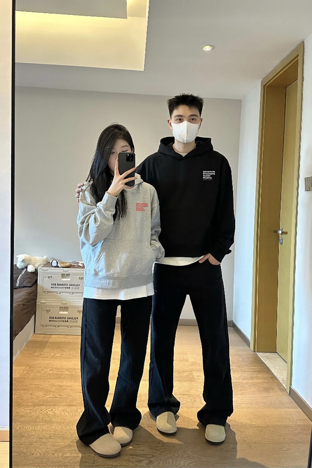 2025连帽卫衣420克华棉A336-2-V601V-特P51（60%棉40%聚酯纤维）,男装卫衣,电商A336-2