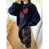 藏青色