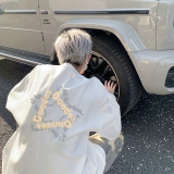 2025秋季新款长袖T恤A336-2-V861V-P38-限价48（纯棉），男装T恤，电商A336-2