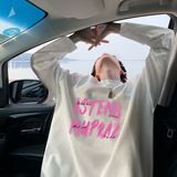 2025秋季新款长袖T恤A336-2-V806V-P38-限价48（纯棉），男装T恤，电商A336-2