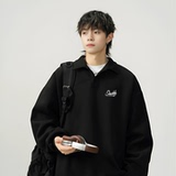 2025秋季立领卫衣A336-2-V794V-特P40---加绒-V794VJR-特P50，男装卫衣，电商A336-2