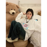 2025秋季新款长袖T恤A336-2-V762V-P38-限价48（纯棉），男装T恤，电商A336-2