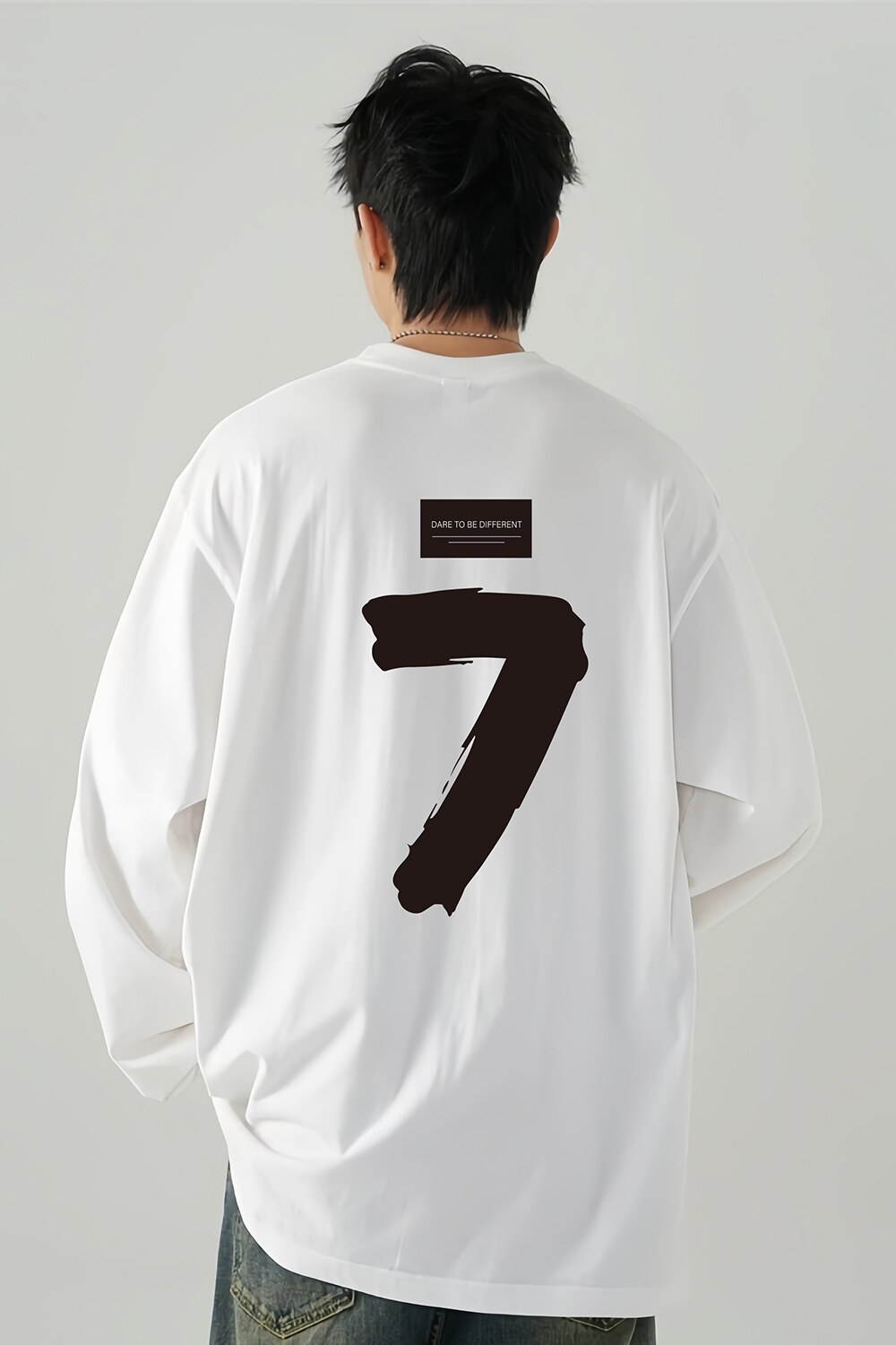 2025秋季新款长袖T恤A336-2-V669V-P38-限价58（纯棉）,男装T恤,电商A336-2