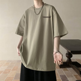 抹茶绿