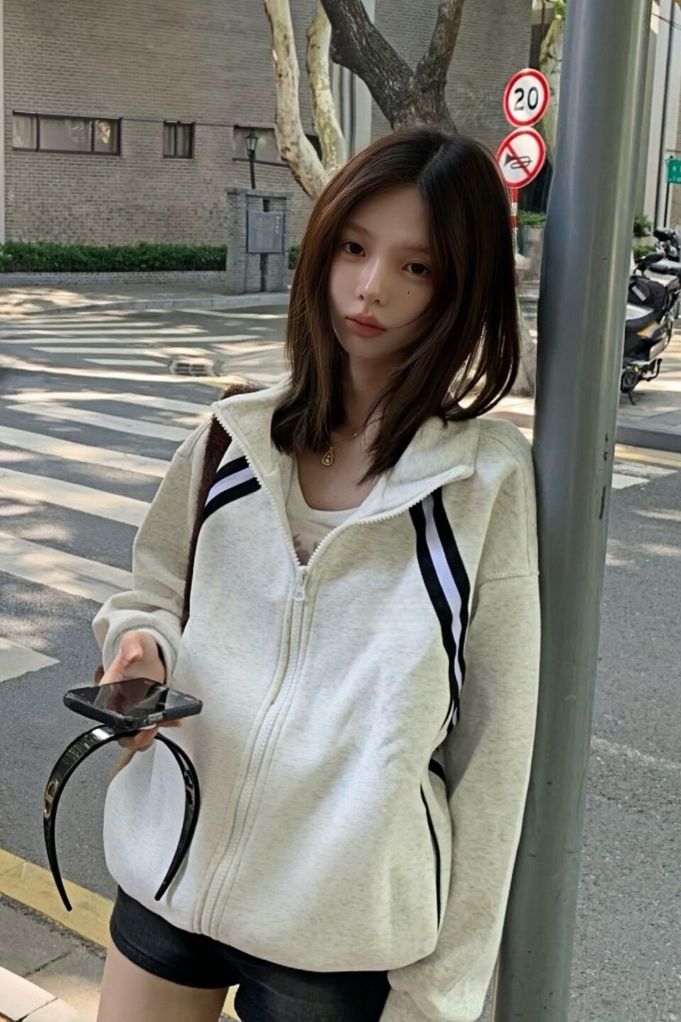 2025秋季新款开衫卫衣A336-2-VBP07V-特P45-加绒-VBP07VJR-特P55,男装卫衣,电商A336-2