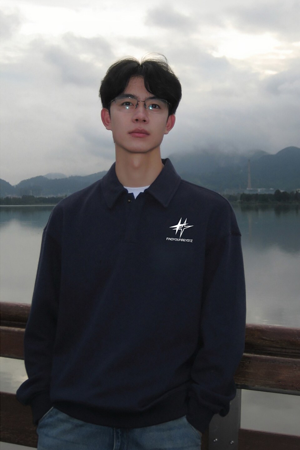 2025秋季立领卫衣A336-2-V875V-特P40---加绒-V875VJR-特P50,男装卫衣,电商A336-2