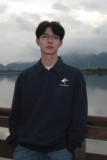 2025秋季立领卫衣A336-2-V875V-特P40---加绒-V875VJR-特P50，男装卫衣，电商A336-2