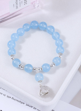 润玉罗云熙手链长月烬明同款