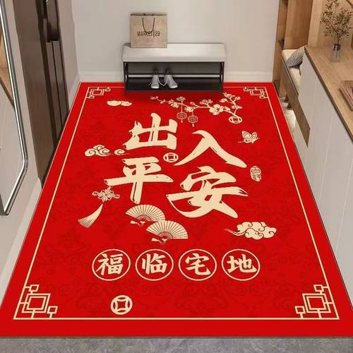 加厚环保硅藻泥可擦免洗