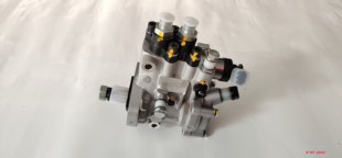 博世燃油泵0445025021   全柴4D22E喷油泵3408521810000