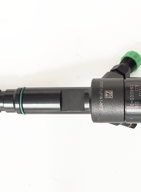 玉动1N4S00-005喷油器 北京天纬116012共轨喷油器总成主机配套