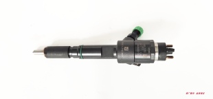 玉动1N4S00-005喷油器 北京天纬116012共轨喷油器总成主机配套