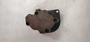 玉柴4100输油泵配威特单体泵E4100金湖输油泵齿轮泵SCB-10S03-002