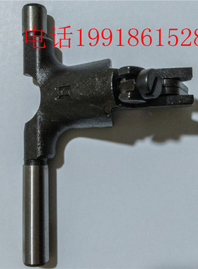 南岳电控(衡阳)ADPN喷油泵总成控制手柄轴承油门轴偿器角度提前器