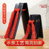 老竹专业快板德云社成人儿童初学入门山东快书竹板天津相声数来宝