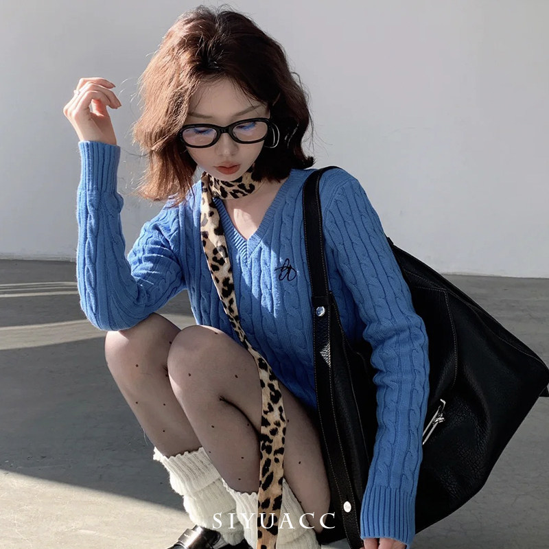 网红同款豹纹长条丝巾春夏气质复古领巾韩系新款围巾飘带围脖女,服饰配件/皮带/帽子/围巾,围巾/丝巾/披肩,淘宝优惠券,粉丝福利购,淘宝优惠卷