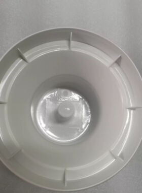 朗宁电器怡宝迷你饮水机聪明座饮水机配件