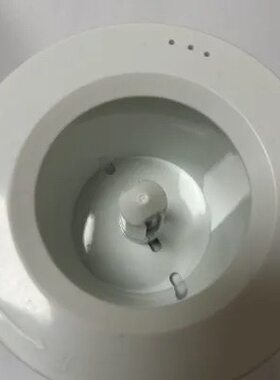 万泓饮水机配件聪明座