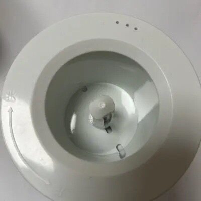 万泓饮水机配件聪明座