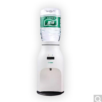 网友分享在meiguo.com的图片