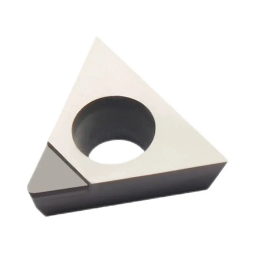 pcd金刚石刀片TPGH110308铜铝件090204 110204高光洁度080202 CBN