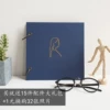Товары от 南木纸品 NANMU
