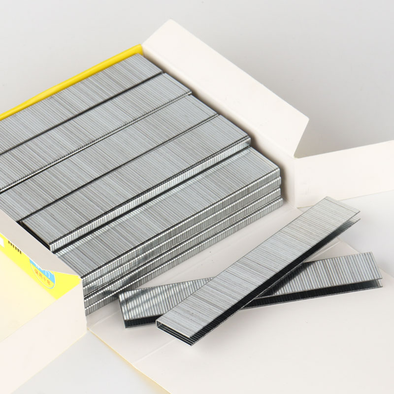 名门422Ju型码钉气动钉5000发