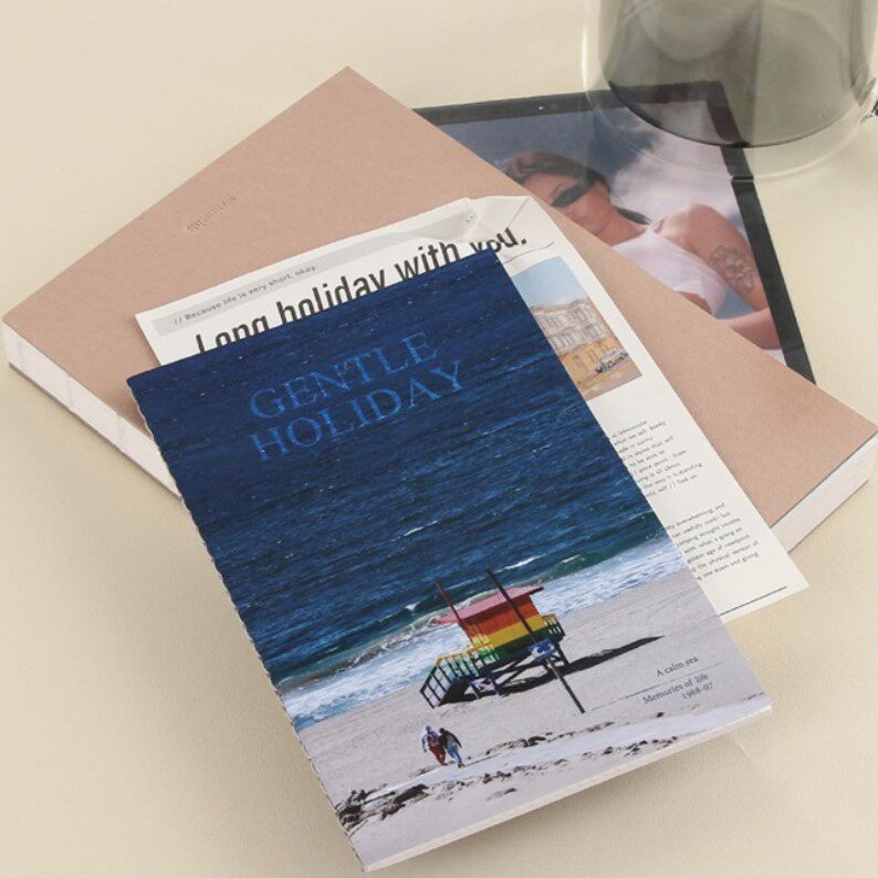 wannathis空白格子记事本