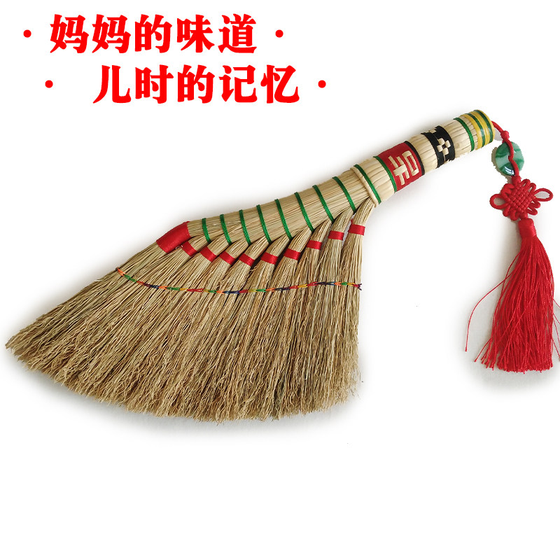 农村扫炕用的叫什么,农村扫炕笤帚叫什么,扫炕笤帚叫什么_大山谷图库