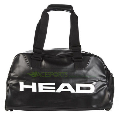 Sac de tennis - Ref 27453 Image 5