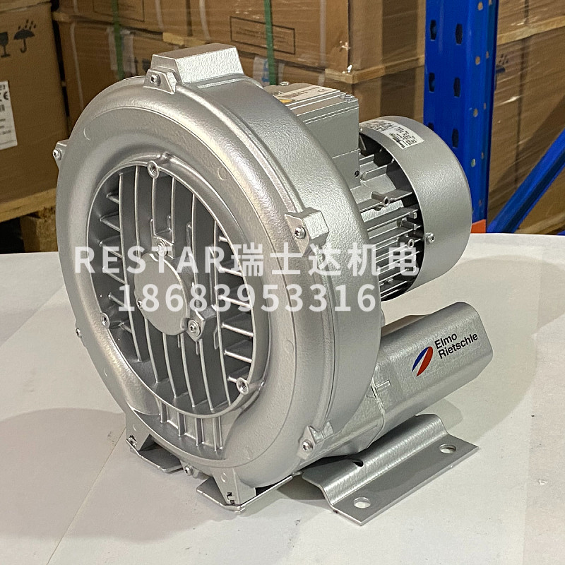 gardner denver 登福西门子高压漩涡风机2bh1300/1400/1500现货拍