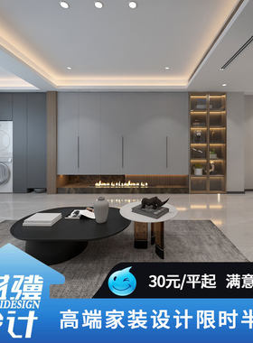 十八年老设计，专业耐心满意为止