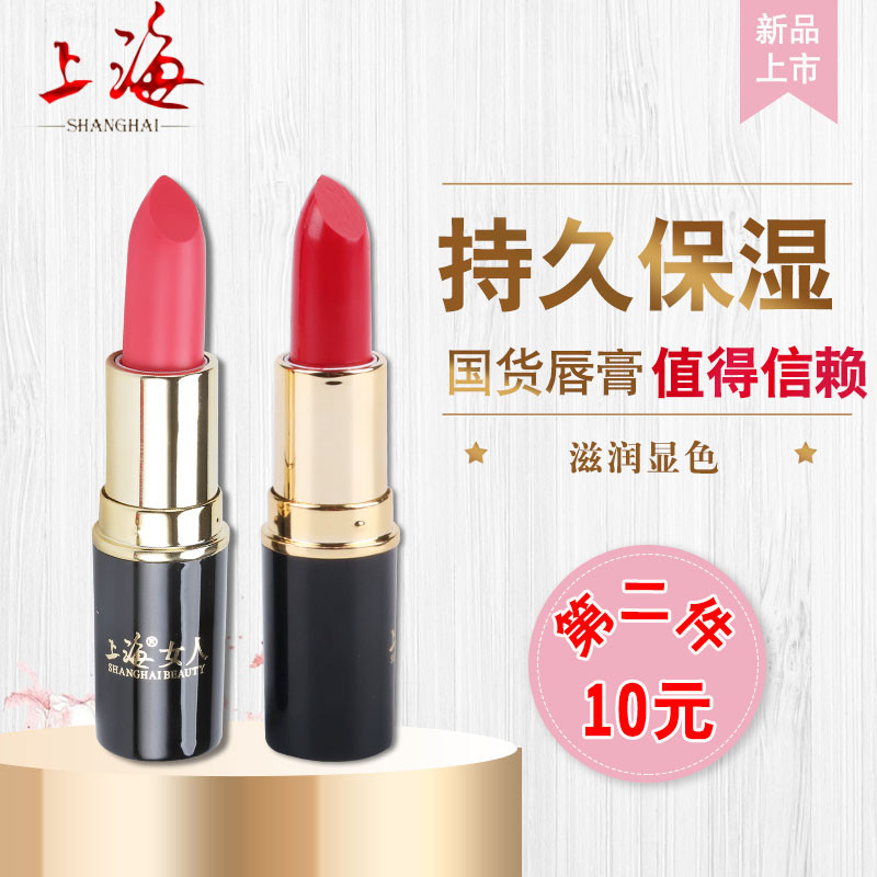 ȸƷܿȳɷ_Ʒĳɷֽ_ױƷɷ