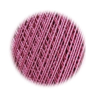 Бобовая паста